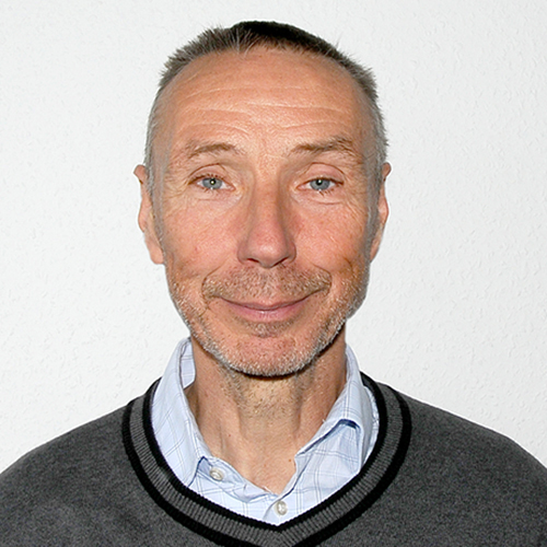 Ralf Döring