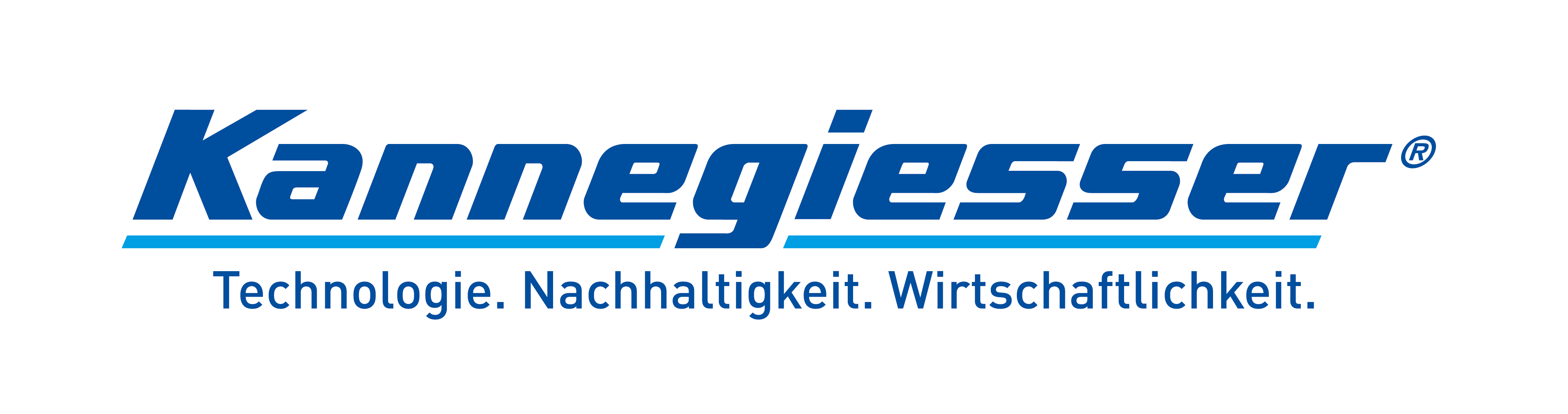 Kannegiesser