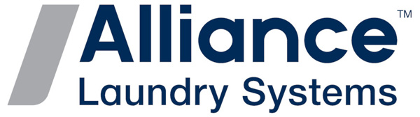 Alliance Laundry Germany